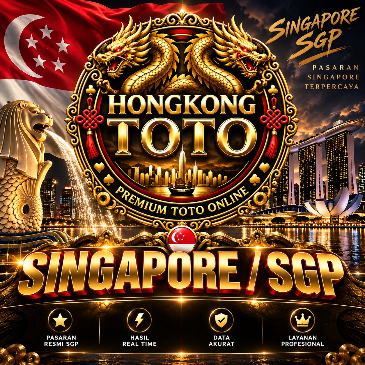 Data paito warna sgp info togel 16 September 2026 prediksi 17 data togel cc